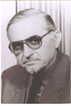 Radomir Jelenkovic